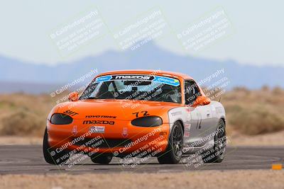 media/Feb-17-2024-Nasa AZ (Sat) [[ca3372609e]]/4-Race Group A/Session 2 Qualify (Turn 16)/